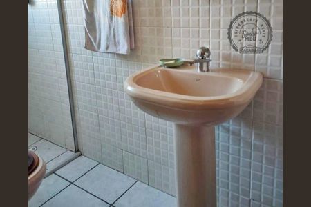 12_photo/94ce202ddf.4c43dfb8e644f59d-ATLAS-78cc95c0-1adc-4c81-bd76-35e2b23fdf96.jpg de apartamento à venda com 2 quartos, 129m² em Vila Caiçara, Praia Grande