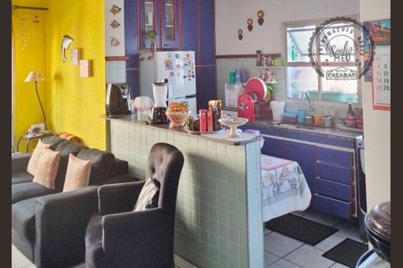 6_photo/94ce202ddf.4c43dfb8e644f59d-ATLAS-7c3b8a7b-21a0-4c3a-abd8-8596cfd9e04f.jpg de apartamento à venda com 2 quartos, 129m² em Vila Caiçara, Praia Grande