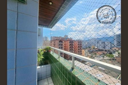 11_photo/94ce202ddf.4c43dfb8e644f59d-ATLAS-7d9a4b8a-7193-4728-87ff-dcca412f21bb.jpg de apartamento à venda com 2 quartos, 85m² em Vila Caiçara, Praia Grande