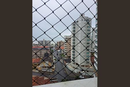 2_photo/94ce202ddf.5ffb2375c6ad115e-ATLAS-0ca8d4ce-5cd8-4528-b6e4-e5664673f4f1.jpg de apartamento à venda com 2 quartos, 83m² em Vila Caiçara, Praia Grande