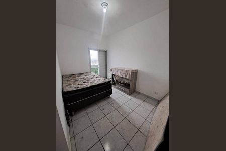 3_photo/94ce202ddf.5ffb2375c6ad115e-ATLAS-227464c7-5285-4a8a-a33d-efee2d66280d.jpg de apartamento à venda com 2 quartos, 83m² em Vila Caiçara, Praia Grande