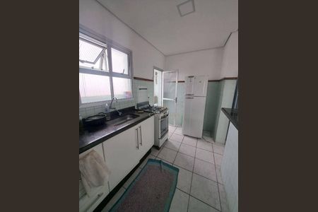 4_photo/94ce202ddf.5ffb2375c6ad115e-ATLAS-462bfb63-eb94-47e9-97d4-8ee35110cfb9.jpg de apartamento à venda com 2 quartos, 83m² em Vila Caiçara, Praia Grande