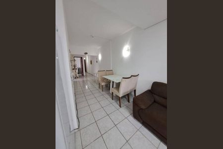 5_photo/94ce202ddf.5ffb2375c6ad115e-ATLAS-57fd823b-034e-4dc5-b0ed-6edd4100da2d.jpg de apartamento à venda com 2 quartos, 83m² em Vila Caiçara, Praia Grande