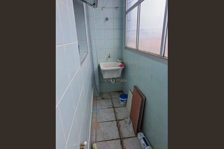 6_photo/94ce202ddf.5ffb2375c6ad115e-ATLAS-5c31fc31-d6f4-45b8-8c4d-02db363d26aa.jpg de apartamento à venda com 2 quartos, 83m² em Vila Caiçara, Praia Grande