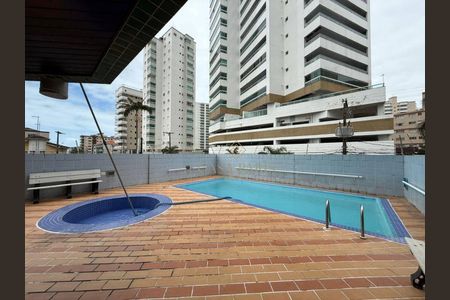 9_photo/94ce202ddf.5ffb2375c6ad115e-ATLAS-7511ed7e-2b7e-4d8c-a1c4-3aed8501a427.jpg de apartamento à venda com 2 quartos, 83m² em Vila Caiçara, Praia Grande