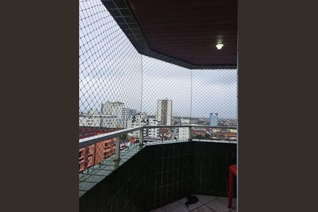 12_photo/94ce202ddf.5ffb2375c6ad115e-ATLAS-b401561e-908f-4c85-aa33-eef2bf34730a.jpg de apartamento à venda com 2 quartos, 83m² em Vila Caiçara, Praia Grande