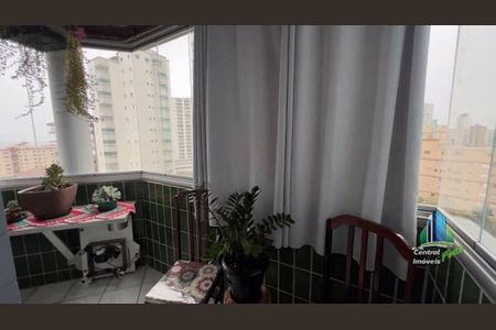 1_photo/94ce202ddf.8491e040db7d9082-ATLAS-0315eb3d-bf50-4a21-bcd5-5edb4bec47e2.jpg de apartamento à venda com 2 quartos, 84m² em Vila Caiçara, Praia Grande