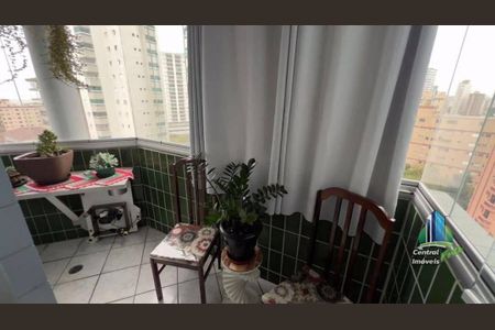 2_photo/94ce202ddf.8491e040db7d9082-ATLAS-0e066107-56f4-4e2a-a9b7-eb3202ff9479.jpg de apartamento à venda com 2 quartos, 84m² em Vila Caiçara, Praia Grande