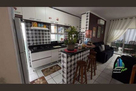 3_photo/94ce202ddf.8491e040db7d9082-ATLAS-0e9bbcd2-ca92-4f27-83c3-96cd2b54d915.jpg de apartamento à venda com 2 quartos, 84m² em Vila Caiçara, Praia Grande