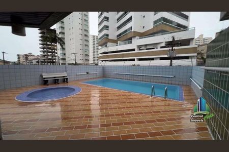 5_photo/94ce202ddf.8491e040db7d9082-ATLAS-18f1688f-2b0c-4400-8561-d08ea6aa2b4f.jpg de apartamento à venda com 2 quartos, 84m² em Vila Caiçara, Praia Grande