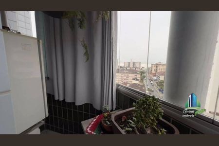 7_photo/94ce202ddf.8491e040db7d9082-ATLAS-3fae4b0e-c087-46d5-8cc2-3a6148a43ac4.jpg de apartamento à venda com 2 quartos, 84m² em Vila Caiçara, Praia Grande