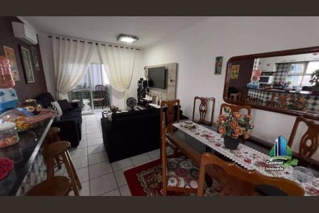 8_photo/94ce202ddf.8491e040db7d9082-ATLAS-4ebb0fb3-74e9-4d10-b615-a4ff9774eff3.jpg de apartamento à venda com 2 quartos, 84m² em Vila Caiçara, Praia Grande