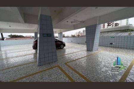 10_photo/94ce202ddf.8491e040db7d9082-ATLAS-5cec8c54-3ce7-45b7-879c-8bd0c28df5f4.jpg de apartamento à venda com 2 quartos, 84m² em Vila Caiçara, Praia Grande