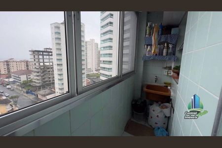 12_photo/94ce202ddf.8491e040db7d9082-ATLAS-65e92e46-8d3f-475e-af1e-13f39774d58a.jpg de apartamento à venda com 2 quartos, 84m² em Vila Caiçara, Praia Grande