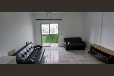 9_photo/94ce202ddf.899786d2368bf8f3-ATLAS-8ba9a7b2-71a0-4128-9676-e981d17bef58.jpg de apartamento à venda com 1 quarto, 60m² em Vila Caiçara, Praia Grande