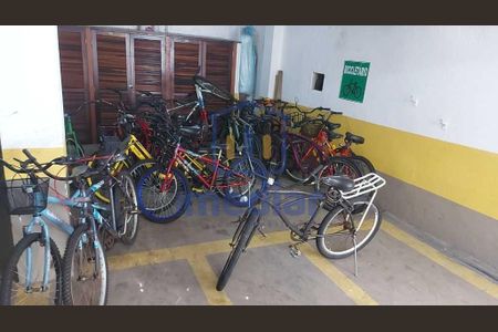 5_photo/94ce202ddf.ab293f222e583704-ATLAS-073bd0d9-a935-4bb0-8d9f-b112d6d0b2a3.jpg de apartamento à venda com 2 quartos, 86m² em Vila Caiçara, Praia Grande