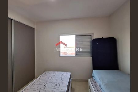 7_photo/94ce202ddf.ab293f222e583704-ATLAS-2538ac06-dee0-4e64-b6df-c2b90a140fc9.jpg de apartamento à venda com 2 quartos, 136m² em Vila Caiçara, Praia Grande