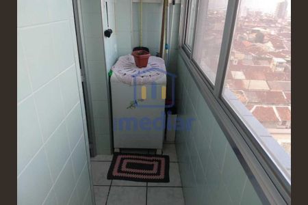 6_photo/94ce202ddf.ab293f222e583704-ATLAS-bdeafbd7-ac37-41c5-9fea-e21ba611bb74.jpg de apartamento à venda com 2 quartos, 86m² em Vila Caiçara, Praia Grande