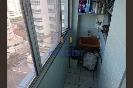 4_photo/94ce202ddf.ab293f222e583704-ATLAS-e19d3469-8929-41ec-b79b-72b92e2e41d3.jpg de apartamento à venda com 2 quartos, 86m² em Vila Caiçara, Praia Grande