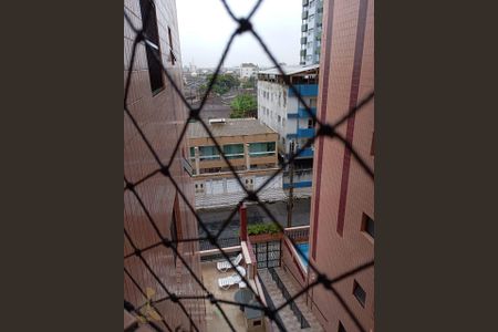 5_photo/94ce202de3.faecce82d0fac38b-ATLAS-1cddee0c-d503-48d9-85c6-e8d812a1b876.jpg de apartamento à venda com 2 quartos, 77m² em Vila Caiçara, Praia Grande