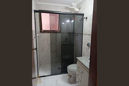 6_photo/94ce202de3.faecce82d0fac38b-ATLAS-1d40ee0c-bf76-43a0-941e-3986287228c7.jpg de apartamento à venda com 2 quartos, 77m² em Vila Caiçara, Praia Grande