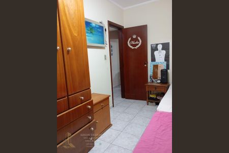 8_photo/94ce202de3.faecce82d0fac38b-ATLAS-2cc71784-1d89-45d1-945a-850f47adaae4.jpg de apartamento à venda com 2 quartos, 77m² em Vila Caiçara, Praia Grande