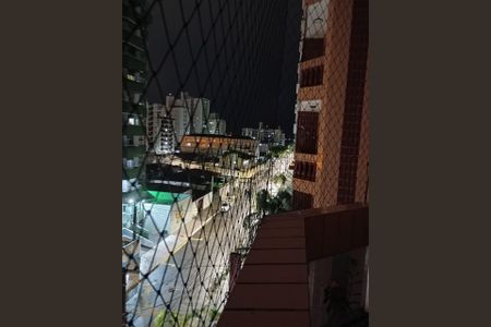 10_photo/94ce202de3.faecce82d0fac38b-ATLAS-3f88870b-38b9-4bfc-a359-524baf94fe6c.jpg de apartamento à venda com 2 quartos, 77m² em Vila Caiçara, Praia Grande