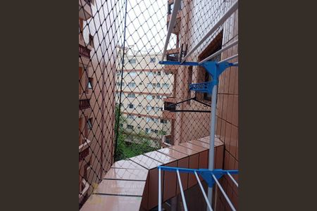 12_photo/94ce202de3.faecce82d0fac38b-ATLAS-4a1945ff-ba99-475a-9038-c0cabf33ca29.jpg de apartamento à venda com 2 quartos, 77m² em Vila Caiçara, Praia Grande