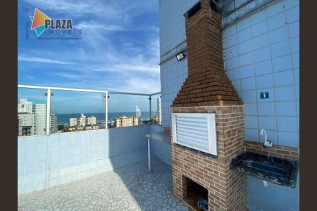 3_photo/94ce202de5.033127855f387475-ATLAS-559edae4-d068-4eec-a815-04a5f5ee0fa7.jpg de apartamento à venda com 4 quartos, 217m² em Vila Caiçara, Praia Grande