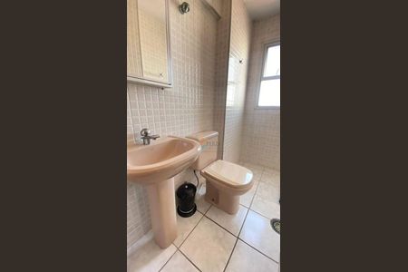 11_photo/94ce202de5.033127855f387475-ATLAS-8d5c0245-63ee-4eab-a08b-5557e2097afb.jpg de apartamento à venda com 4 quartos, 217m² em Vila Caiçara, Praia Grande