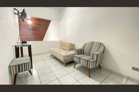 4_photo/94ce202de5.033127855f387475-ATLAS-9a4e7b3b-1d7f-4fe6-aa0f-35b109016434.jpg de apartamento à venda com 4 quartos, 217m² em Vila Caiçara, Praia Grande