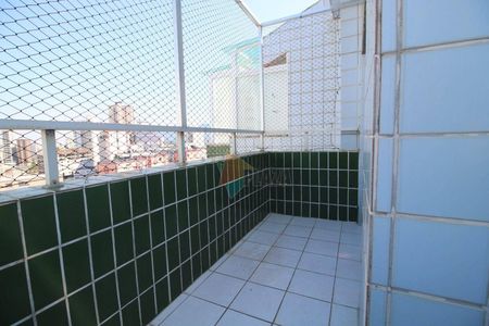 2_photo/94ce202de5.033127855f387475-ATLAS-9ca451ee-d239-4384-b0e8-fb51c6f4e040.jpg de apartamento à venda com 4 quartos, 218m² em Vila Caiçara, Praia Grande