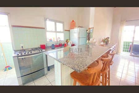 7_photo/94ce202de5.033127855f387475-ATLAS-a293a8a3-4e9e-4818-a2ae-6eae81c47ebd.jpg de apartamento à venda com 4 quartos, 218m² em Vila Caiçara, Praia Grande