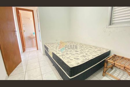 14_photo/94ce202de5.033127855f387475-ATLAS-c7e83aa7-8a4f-4271-a1e3-4cf6dec65550.jpg de apartamento à venda com 4 quartos, 218m² em Vila Caiçara, Praia Grande