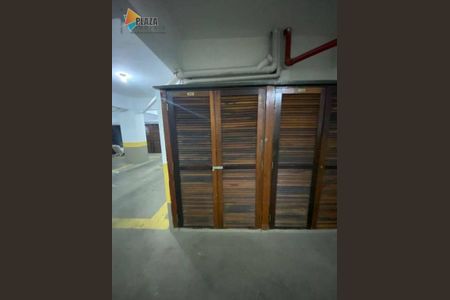 29_photo/94ce202de5.033127855f387475-ATLAS-ed8a84e9-d4bb-445b-a94e-0d7fd648b05c.jpg de apartamento à venda com 4 quartos, 218m² em Vila Caiçara, Praia Grande