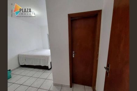 1_photo/94ce202de5.c7a128607266d628-ATLAS-14ac3411-02dc-4e19-9d5b-dce046b6c158.jpg de apartamento para alugar com 4 quartos, 217m² em Vila Caiçara, Praia Grande