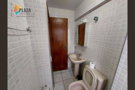 2_photo/94ce202de5.c7a128607266d628-ATLAS-15297034-10a3-44b5-9c8a-510d119671cb.jpg de apartamento para alugar com 4 quartos, 217m² em Vila Caiçara, Praia Grande