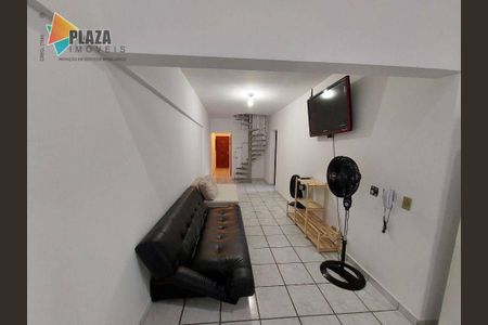 3_photo/94ce202de5.c7a128607266d628-ATLAS-35fac3b4-dc99-4174-984d-b8fad1b3c18a.jpg de apartamento para alugar com 4 quartos, 217m² em Vila Caiçara, Praia Grande