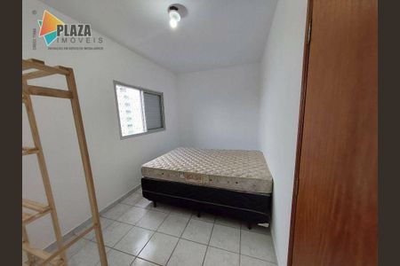 6_photo/94ce202de5.c7a128607266d628-ATLAS-3a6b480f-ea87-434d-8331-2a8d89b6cb2c.jpg de apartamento para alugar com 4 quartos, 217m² em Vila Caiçara, Praia Grande