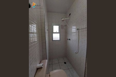 3_photo/94ce202de5.c7a128607266d628-ATLAS-3fc0f292-c5a9-4c55-b011-c67e3edc06e2.jpg de apartamento para alugar com 4 quartos, 217m² em Vila Caiçara, Praia Grande