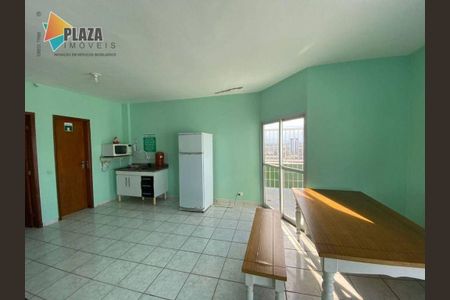 5_photo/94ce202de5.c7a128607266d628-ATLAS-48ef6d98-44f0-4f88-a112-a6e2a8eff3c3.jpg de apartamento para alugar com 4 quartos, 217m² em Vila Caiçara, Praia Grande