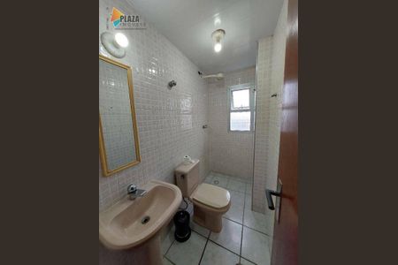 6_photo/94ce202de5.c7a128607266d628-ATLAS-4dfe99e0-0898-4e8d-98bc-36b0e23c06d5.jpg de apartamento para alugar com 4 quartos, 217m² em Vila Caiçara, Praia Grande