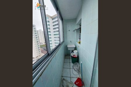 8_photo/94ce202de5.c7a128607266d628-ATLAS-5ae74b3e-5545-4112-be56-7dbf2cb470ab.jpg de apartamento para alugar com 4 quartos, 218m² em Vila Caiçara, Praia Grande