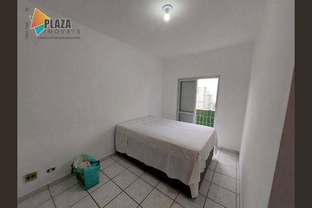 9_photo/94ce202de5.c7a128607266d628-ATLAS-5af75d76-32e8-449c-91cd-79205fef880b.jpg de apartamento para alugar com 4 quartos, 217m² em Vila Caiçara, Praia Grande