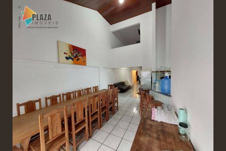 11_photo/94ce202de5.c7a128607266d628-ATLAS-855d5cd2-a6d3-4073-98e6-f2995d2c7bee.jpg de apartamento para alugar com 4 quartos, 217m² em Vila Caiçara, Praia Grande