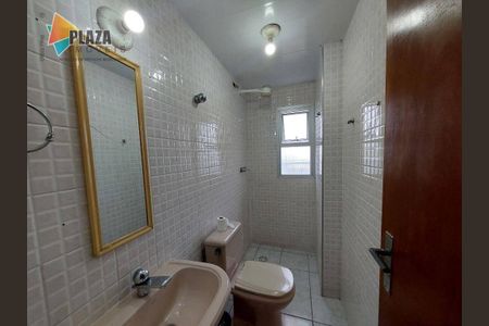 8_photo/94ce202de5.c7a128607266d628-ATLAS-87d4d2d3-f714-4d28-96e2-79d9cca3b2af.jpg de apartamento para alugar com 4 quartos, 217m² em Vila Caiçara, Praia Grande