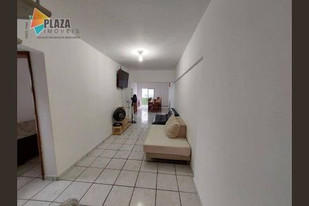 10_photo/94ce202de5.c7a128607266d628-ATLAS-995a0d07-52f2-4ab6-9dab-3c638c3014be.jpg de apartamento para alugar com 4 quartos, 217m² em Vila Caiçara, Praia Grande