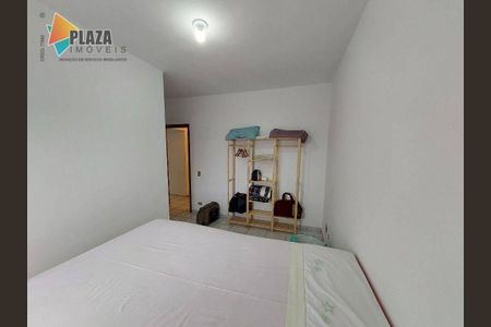 14_photo/94ce202de5.c7a128607266d628-ATLAS-9ccc8601-8b40-4681-8df1-27daa8fb3dc2.jpg de apartamento para alugar com 4 quartos, 218m² em Vila Caiçara, Praia Grande