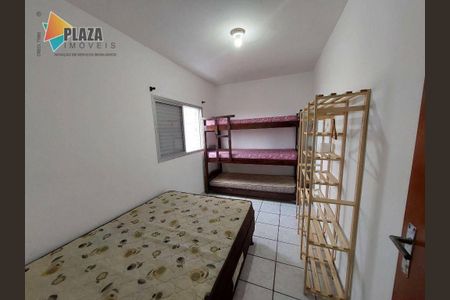 18_photo/94ce202de5.c7a128607266d628-ATLAS-a8e4605a-f3b8-4499-8b8e-dba73ba3720b.jpg de apartamento para alugar com 4 quartos, 218m² em Vila Caiçara, Praia Grande