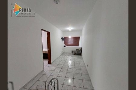 20_photo/94ce202de5.c7a128607266d628-ATLAS-acbd7518-65d2-45ad-9c8b-836369f4823f.jpg de apartamento para alugar com 4 quartos, 218m² em Vila Caiçara, Praia Grande